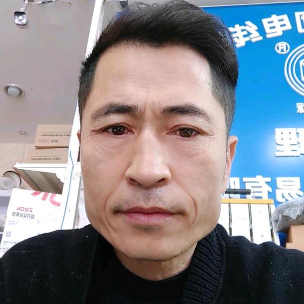 西双版纳启鸿贸易