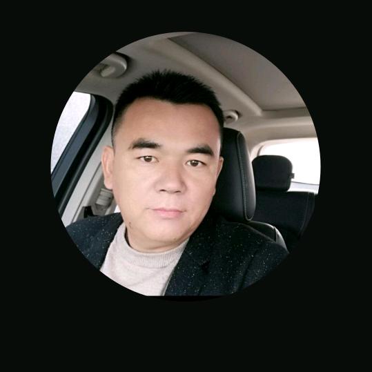 卧龙