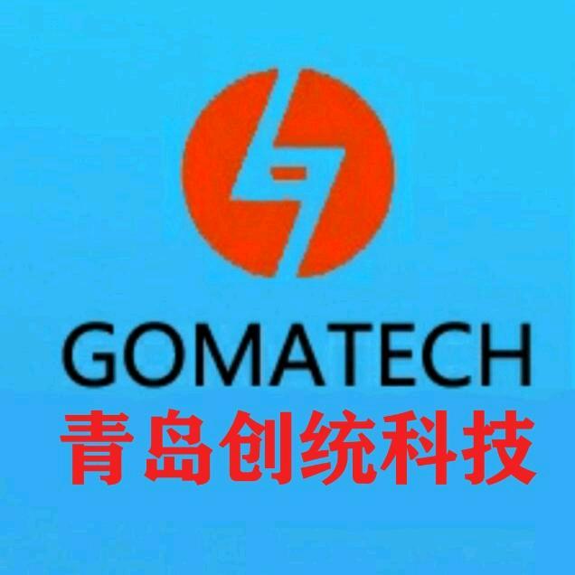 青岛创统科技集团
