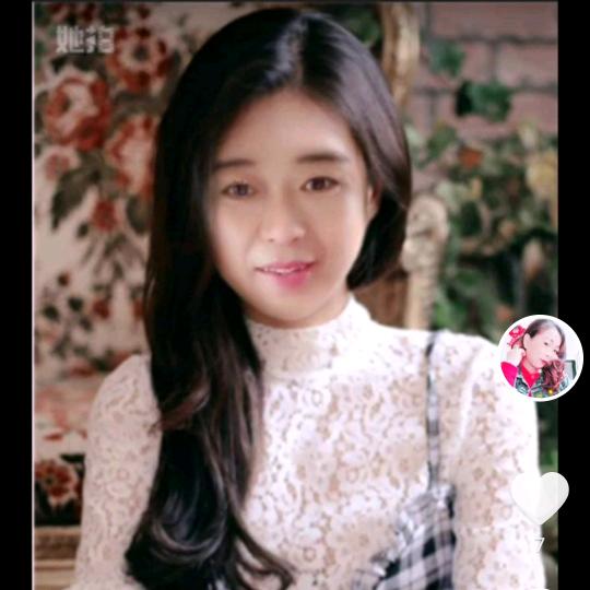 风景虽美🌹，确不适合收藏❤️