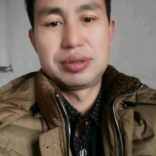 好人一生平安