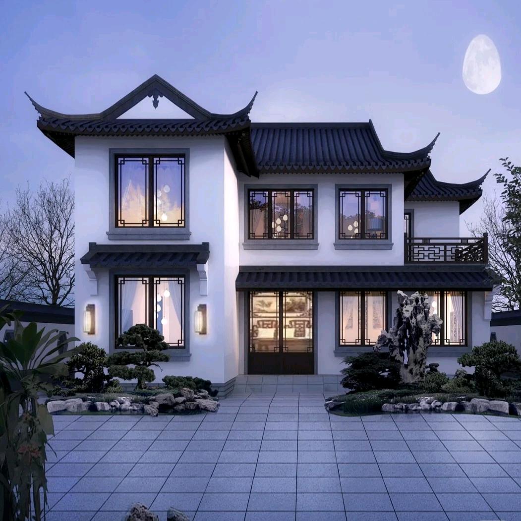 河南上筑建设集团有限公司太康第一分公司