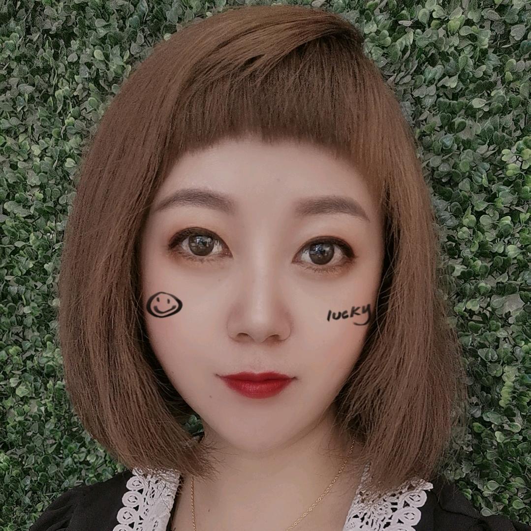 王娟女