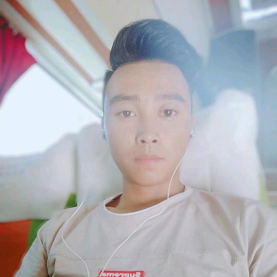 亡命之徒