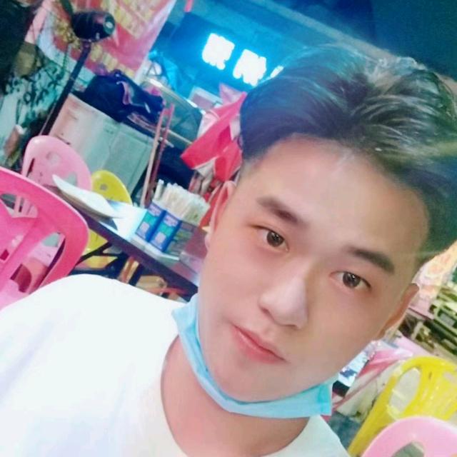 大小挖机炮机出租