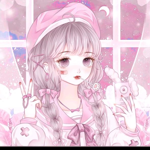 柠檬之冰