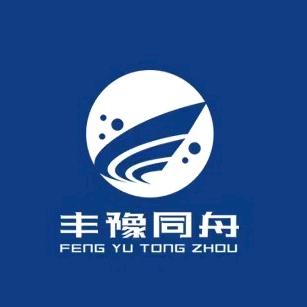 鸿泰建筑机械