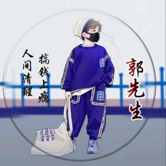 ^O^志伟哥第一家烤串串^O^