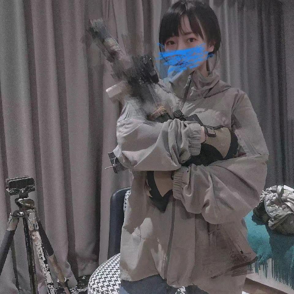 阿娜达达📷