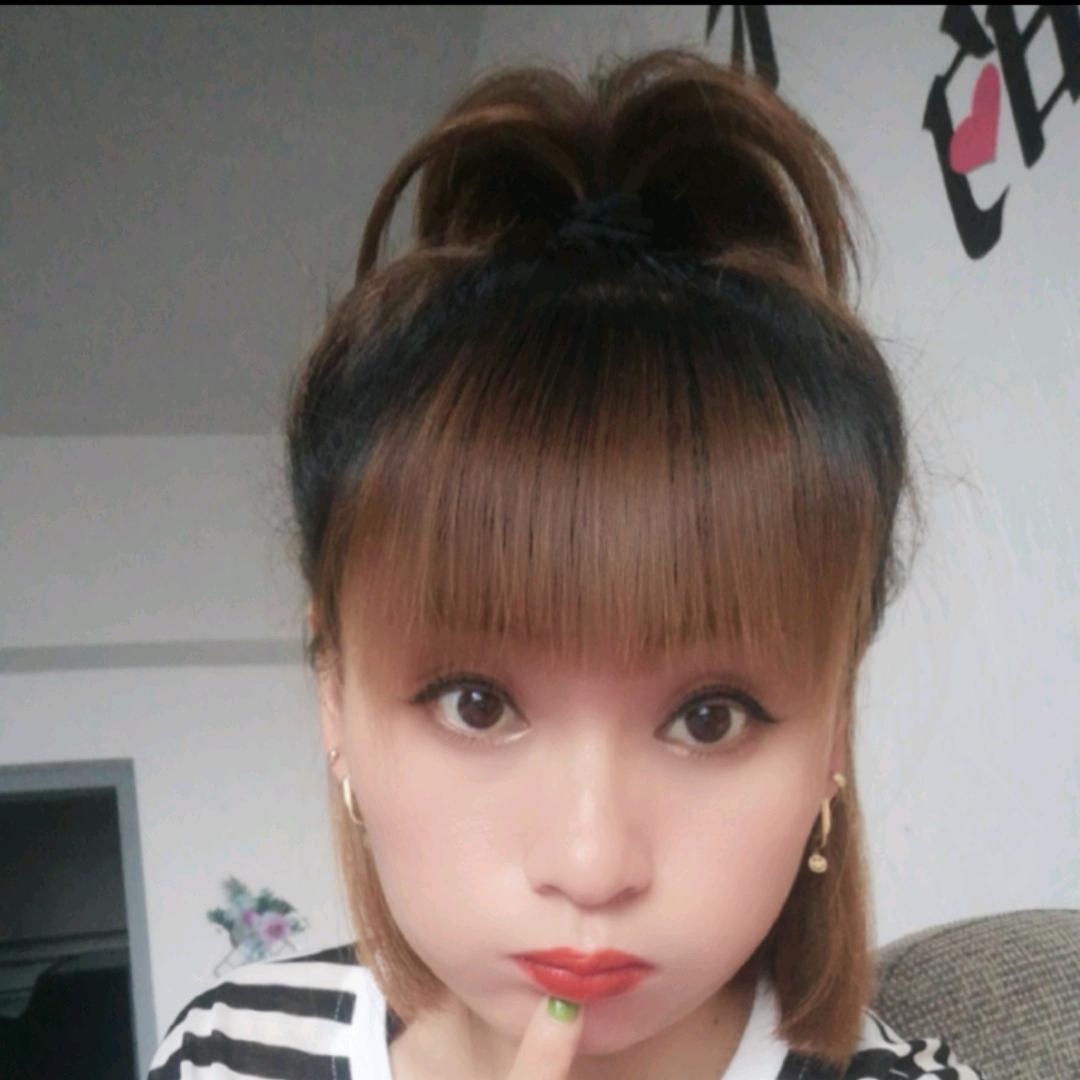 俏巴县《南大桥，张老埠》
