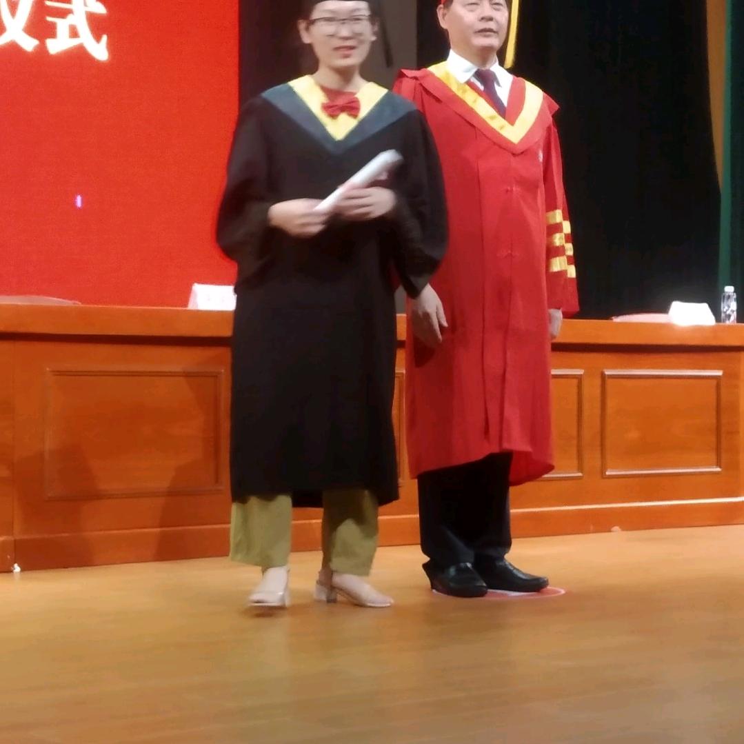 叶鑫鑫……