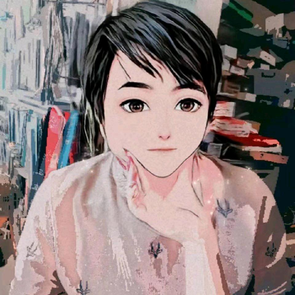 修手机的晓强哥