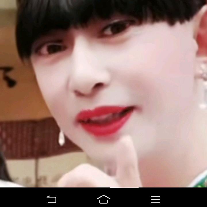 李三妹