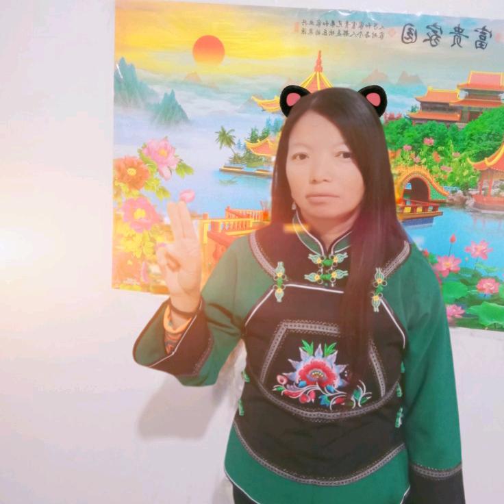 用户3436950770838