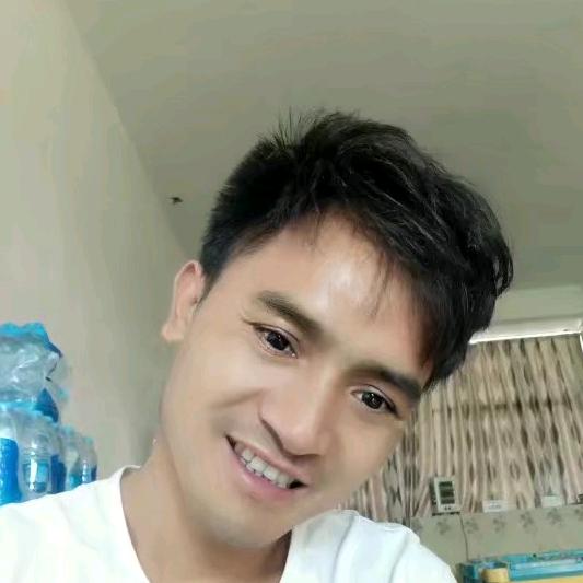云南乡土情特产店