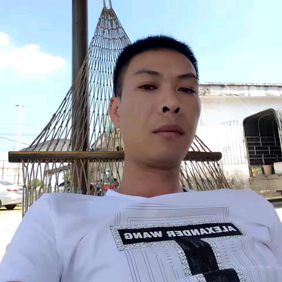海老…2哥