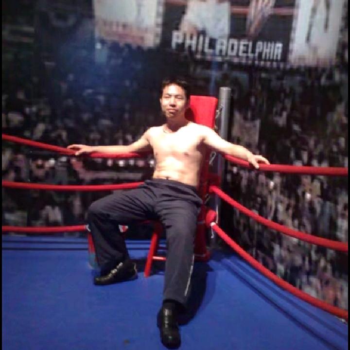 长乐区专业瓷砖美缝@林依顺