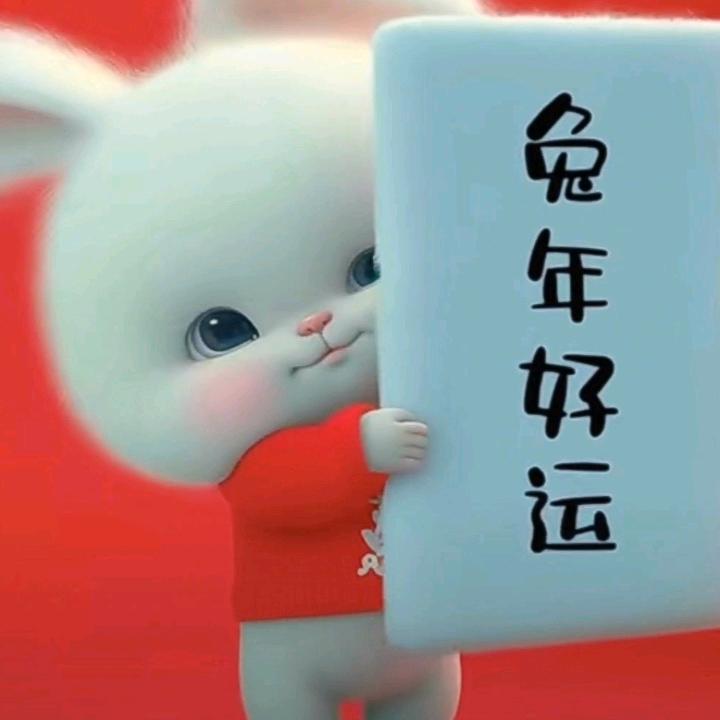 胡家湾露营