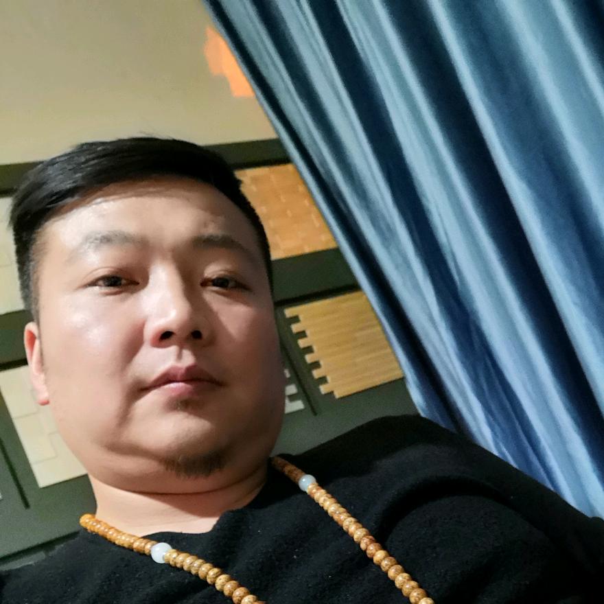 云森