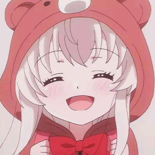 林妍妍