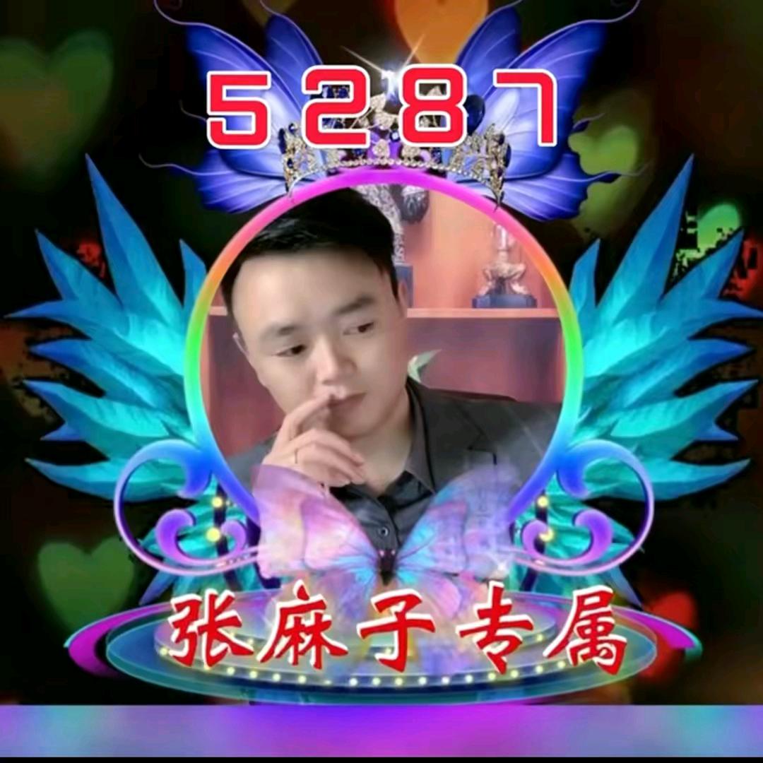 用户4739976799088