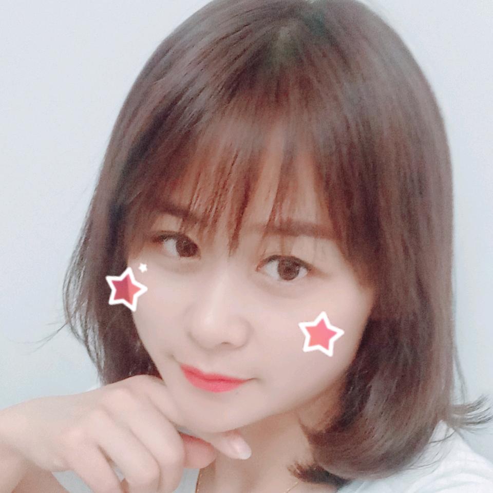 永远十八