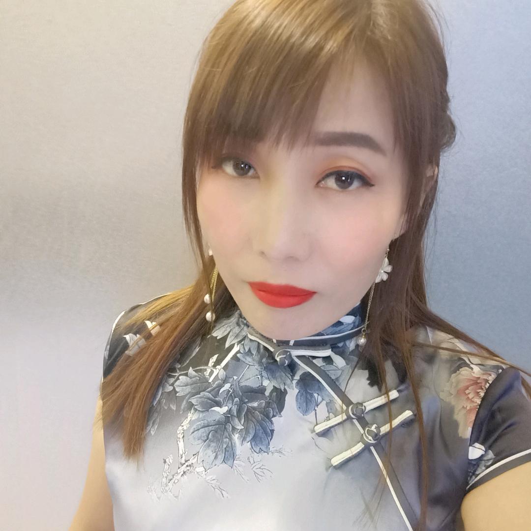 夏沬9252880126486