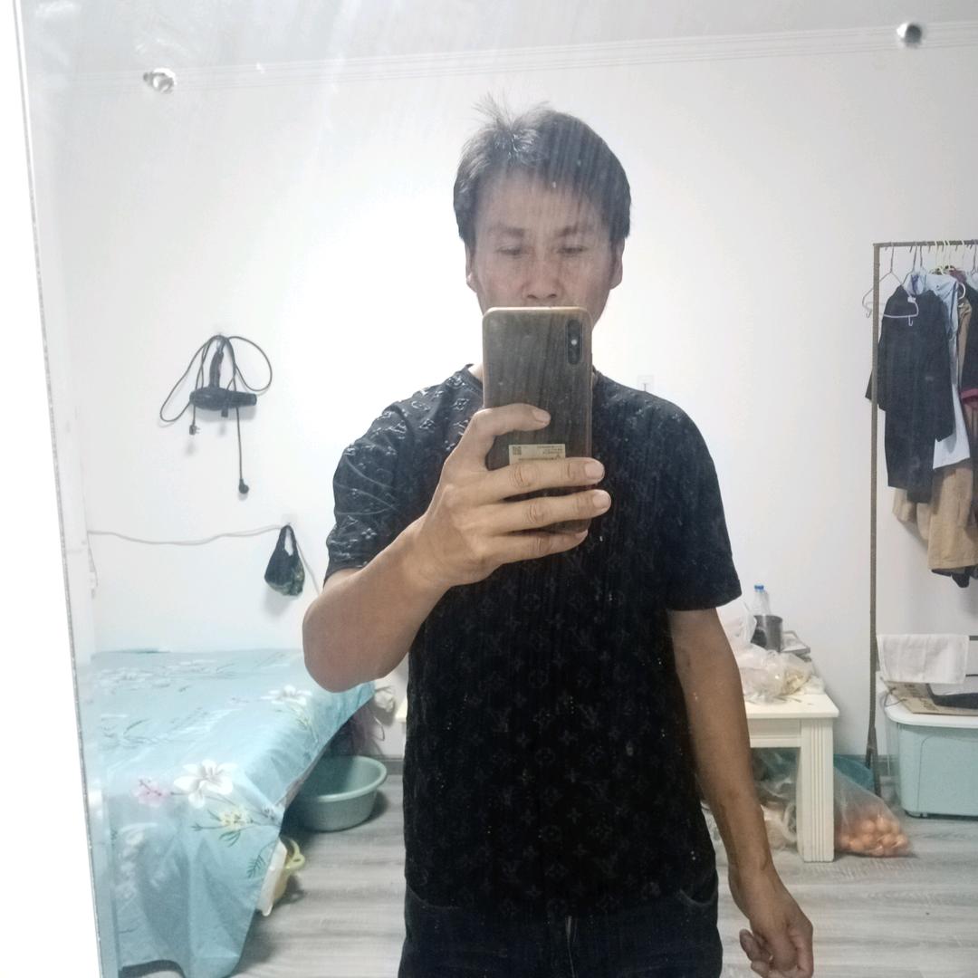 用户仁者前行