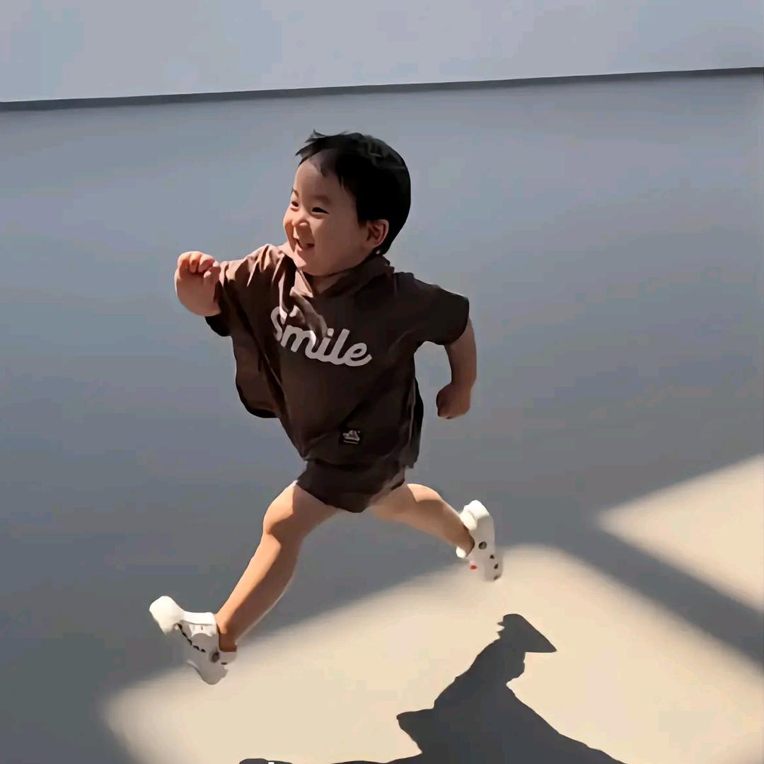 慧星🌈🌈🌈