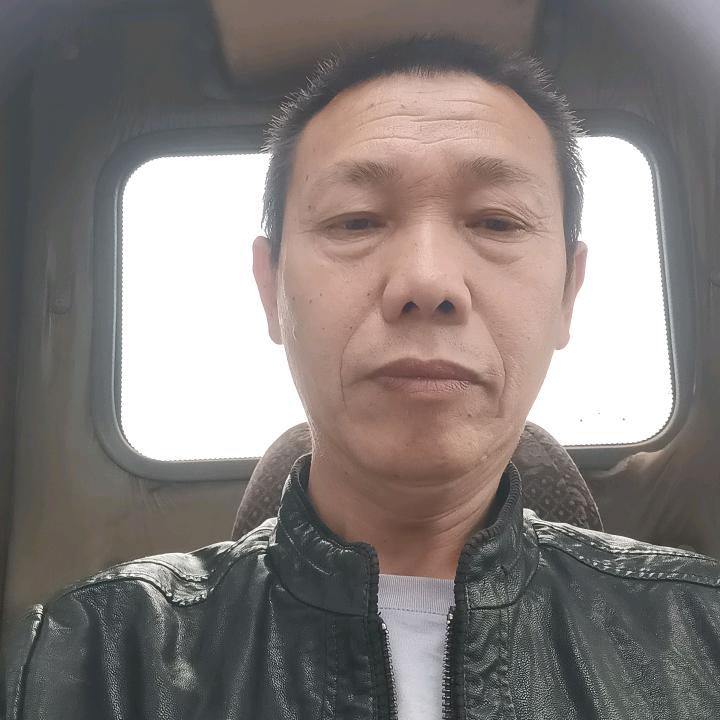 用户2108673856157陈龙元