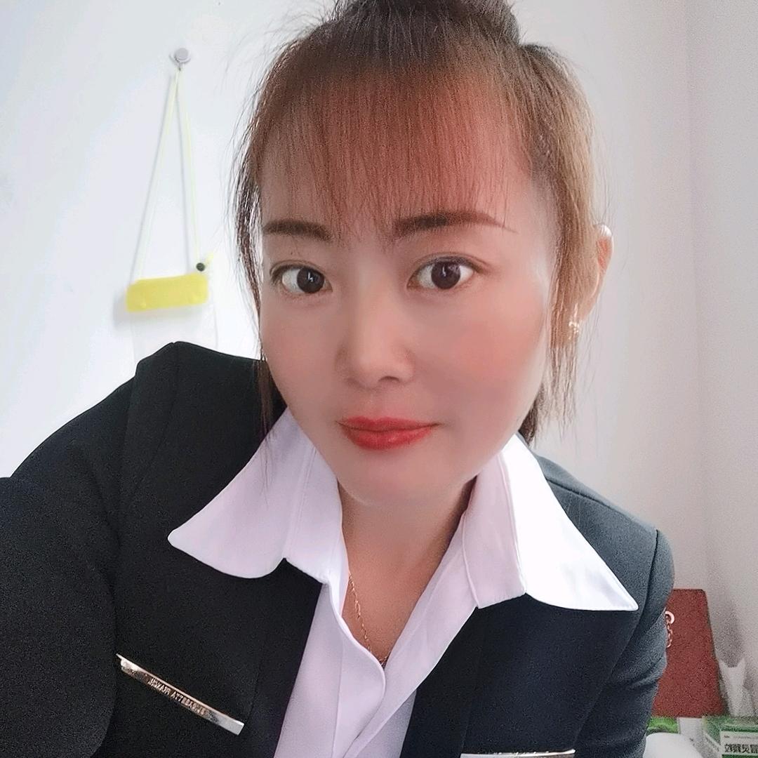人生路