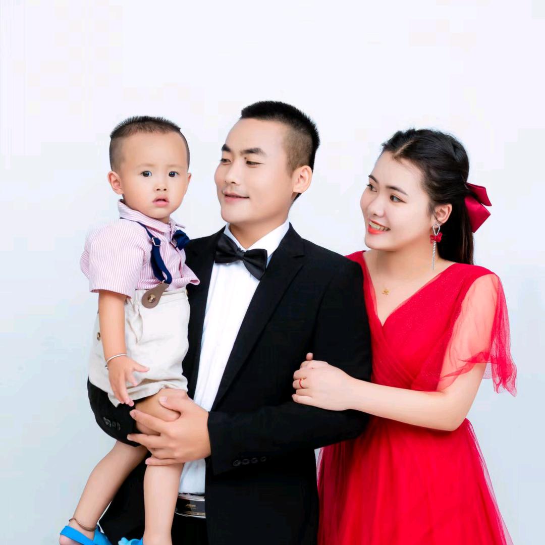 远建装饰、小吴