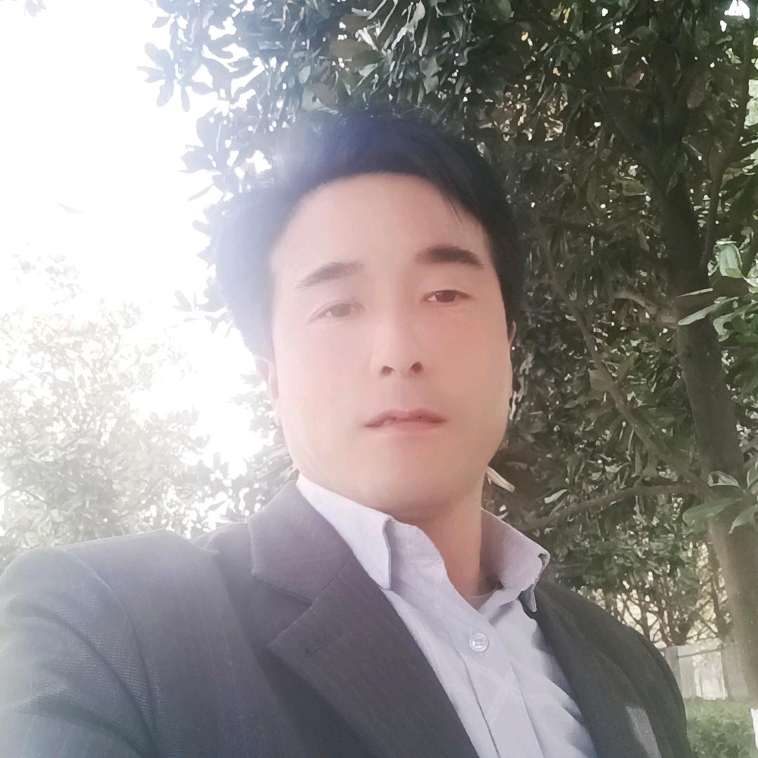 凭回忆思念