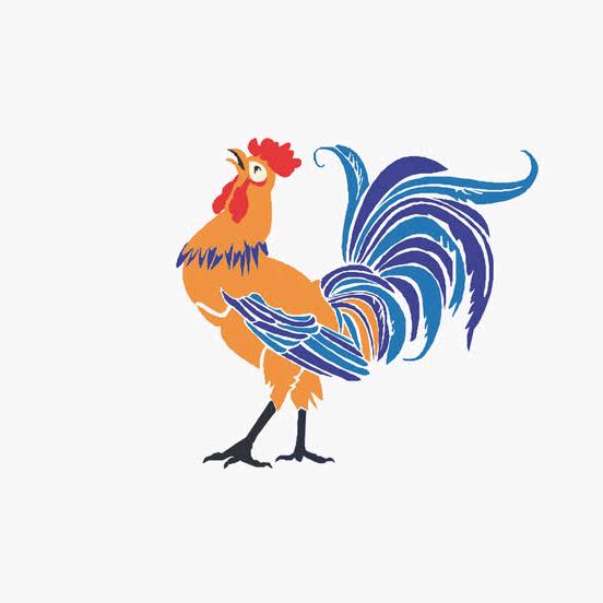 油菜花～游游（优选秾稼）