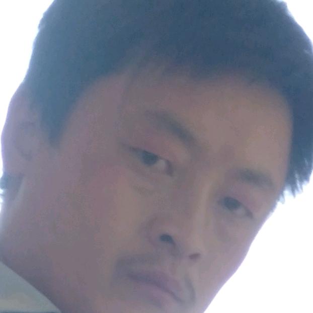 ℒℴѵℯ左手এ⁵²º᭄এ