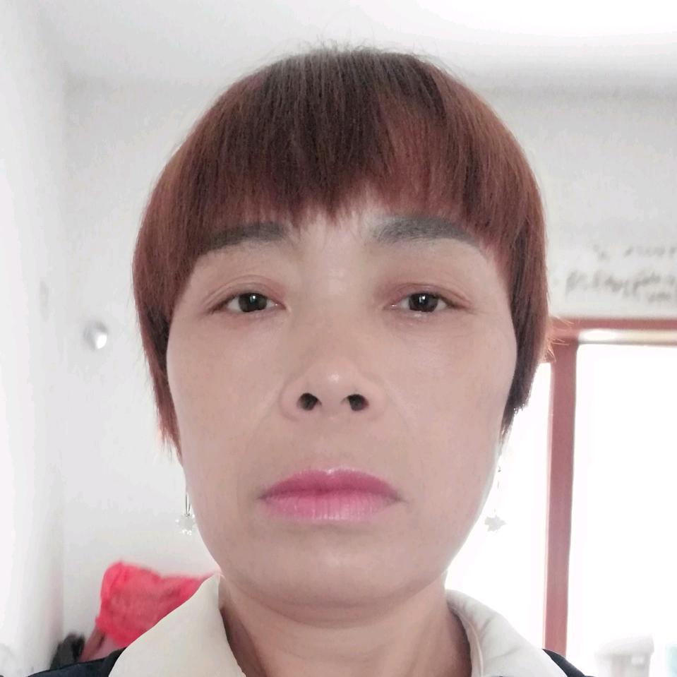 ms知足常乐