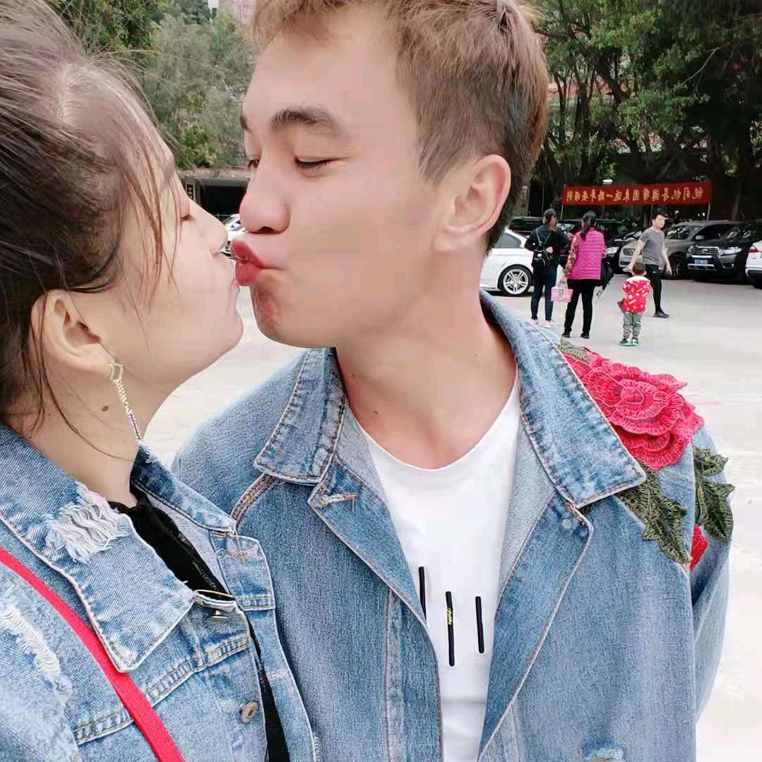 洋洋
