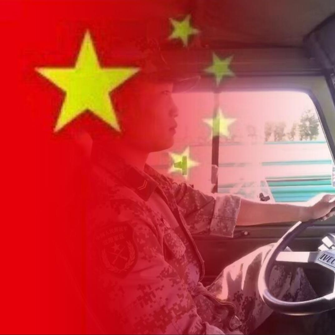向僵尸开炮—默默