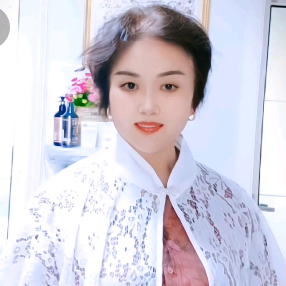柳春严选