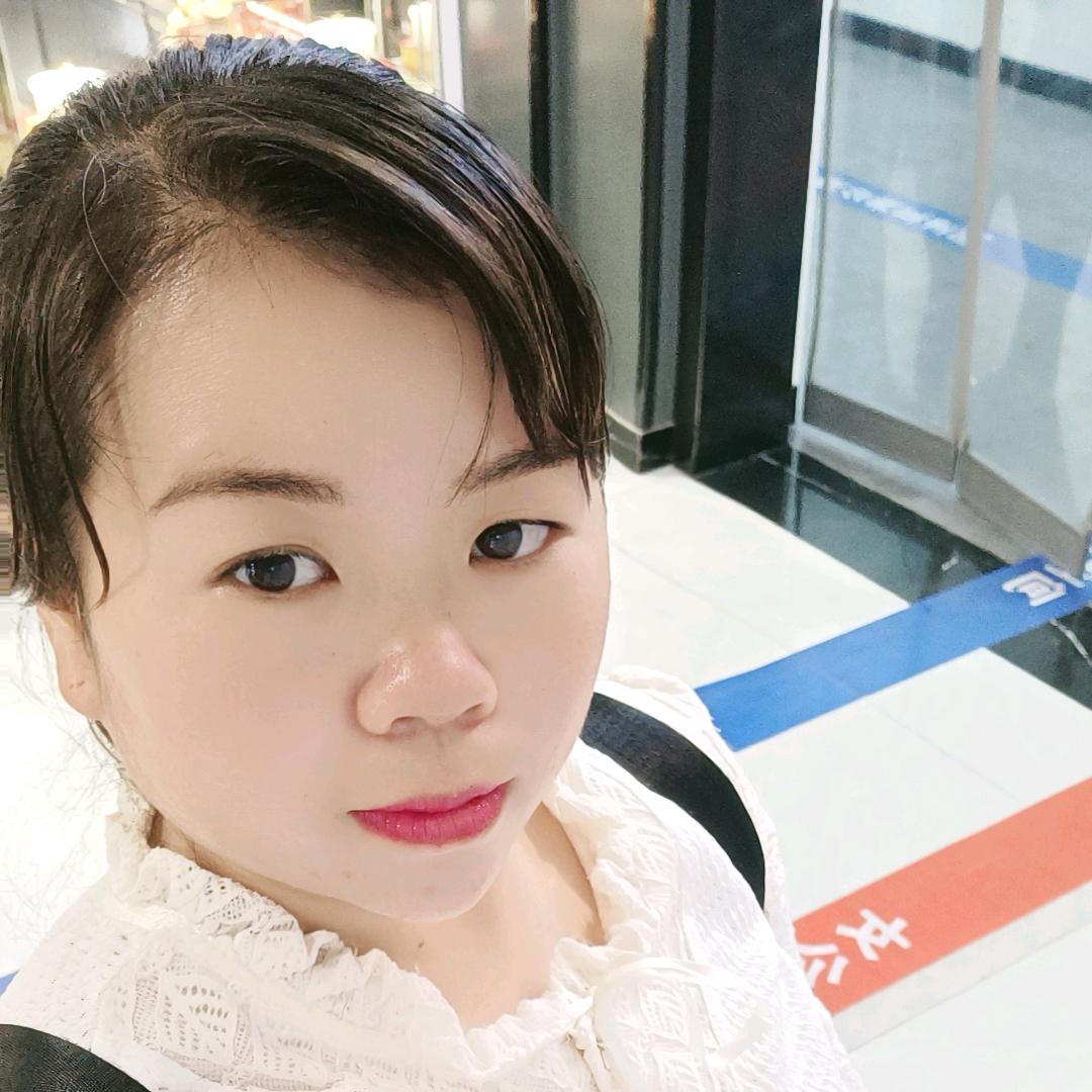 欠我一个吻