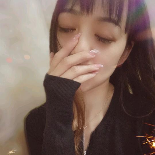 h欣雨