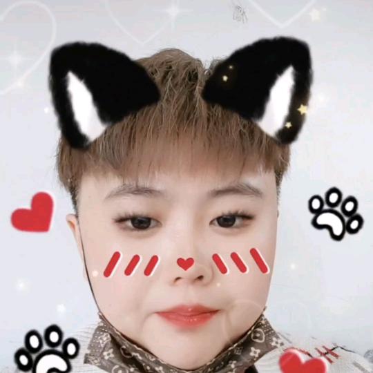 二当家的🧚‍♀️🧚‍♀️