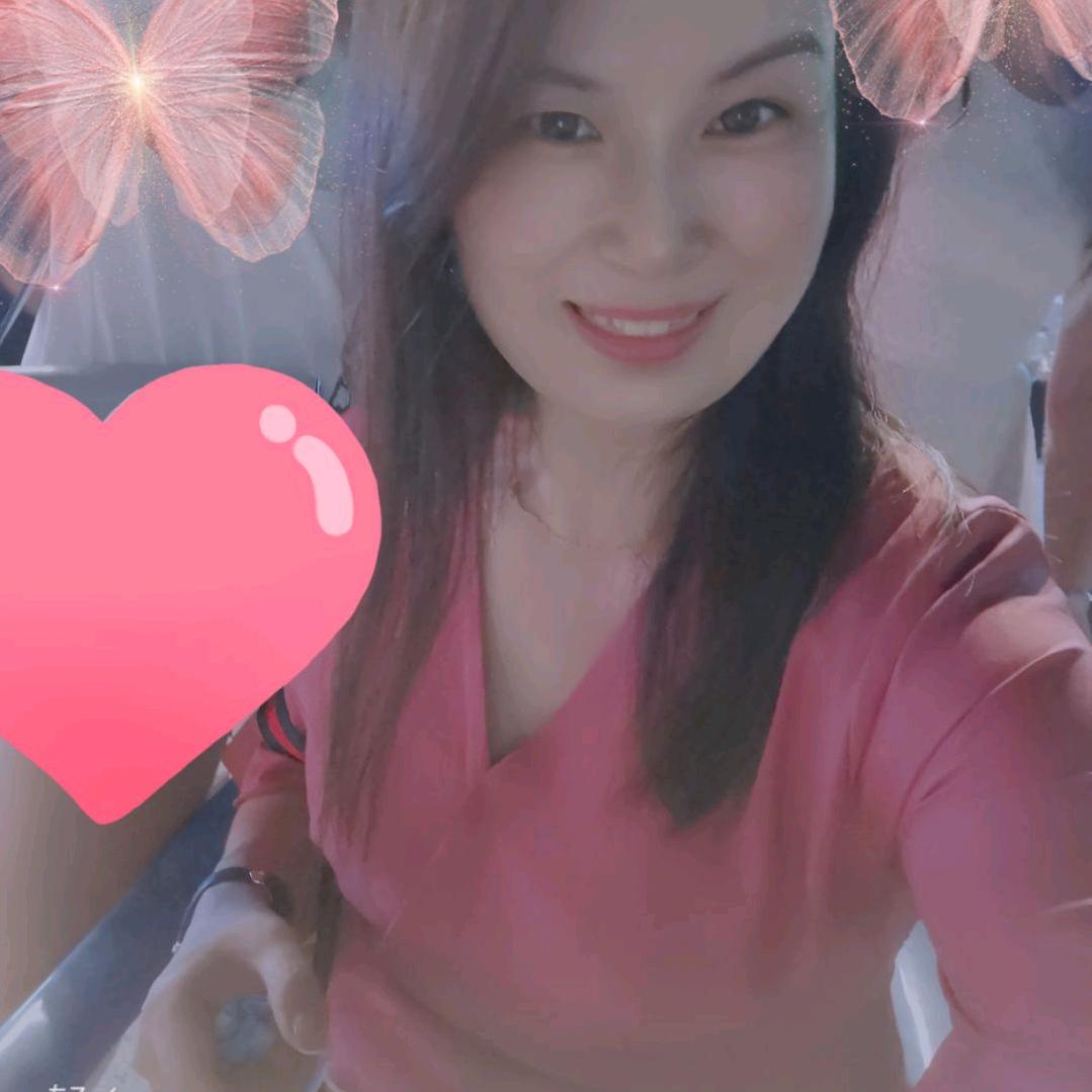 秋秋团购
