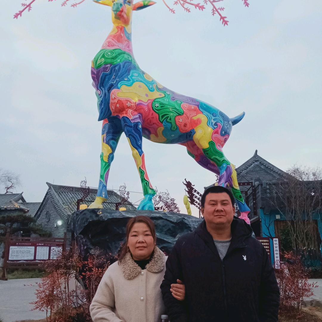 小邵汇鑫农机工程机械维修