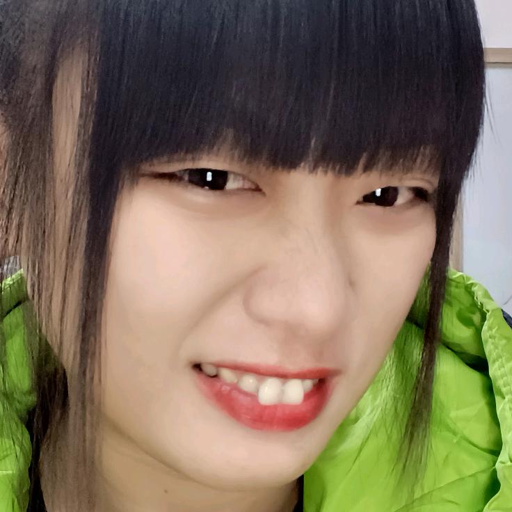 广西梧州市小妹