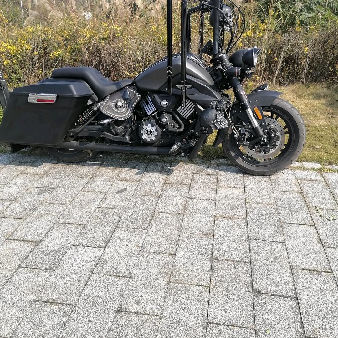 友谊长在