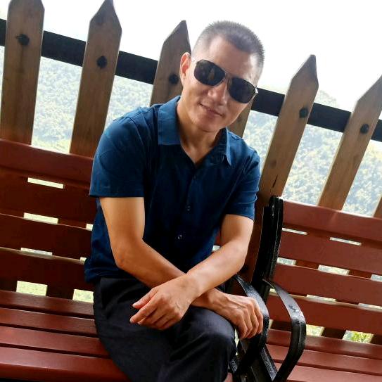 锦绣前程🌹🌹