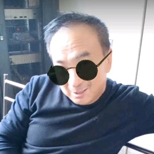 用户4391190179968
