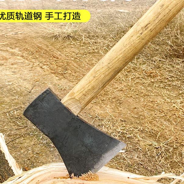 山渝匠农具