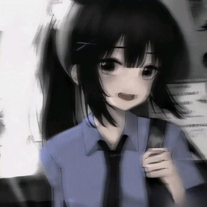 耶斯莫拉